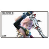 Ultra Pro Playmat: Final Fantasy XIII - Lightning