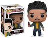 Funko Ash vs Evil Pablo Pop Television Figure