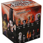Living Dead Dolls 2" Blind Box Figurine (Series 3)