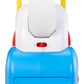 Little Tikes Story Dream Machine Dr. Seuss Starter Pack, Storytime, Books, Audio Play Character, Gift and Toy for Toddlers and Kids Girls Boys Ages 3+