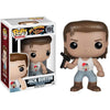 Funko POP Movies: Big Trouble in Little China-Jack Burton Action Figure