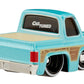 CarTuned 2 Pack Series 4 - Beach Cruisers