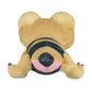 Pokémon Center: Sandile Sitting Cuties Plush