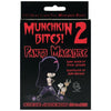 Munchkin Bites 2 Pants Macabre