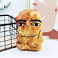QueenKa Cotton Eye Joe 9" Plush Toy Gegagedigedagedago Chicken Nugget Meme