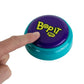 World's Smallest Bop It Button