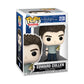 Funko Pop! Movies: Twilight - Edward Cullen, 1/6 Odds for Chase Variant
