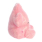 Aurora® Adorable Palm Pals™ Hana Cherry Blossom™ Stuffed Animal - Fun Collectible Plush for Kids and Adult Collectors - Perfect for Decorating Rooms