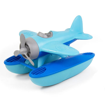OceanBound Seaplane - 2023 Assortment