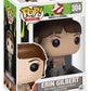 Funko Ghostbusters POP Vinyl Figure Bundle: Abby Yates & Erin Gilbert