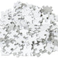 Beverly 108 Micro Piece Jigsaw White Hell M108-140
