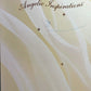 Barbie Angelic Inspirations 12" Doll