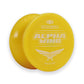 Yomega 3X Alpha Wing Yoyo, Fixed axle yo-yo Designed for Beginner. String Trick Play and Fixed axle Enthusiasts! (Solid)