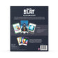 Unstable Games Here to Slay Card Game - Fantasy Adventure Strategy Game for 2-6 Players, Ages 10 and Up - Family Game Night Card Game from
