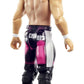 Mattel WWE Basic Noam DAR Action Figure, Series 129, Posable 6-inch Collectible for Ages 6 Years Old & Up