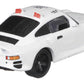 Hot Wheels Car Culture Circuit Legends Vehicles for 3 Kids Years Old & Up, Premium Collection of Car Culture 1:64 Scale Vehicles