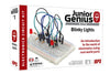 Junior Genius Kit #1 - Blinky Lights