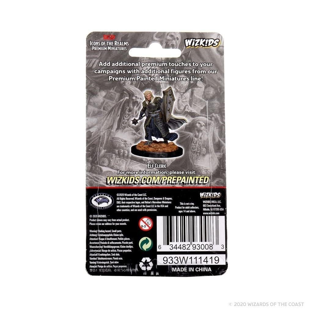 WizKids Top 10 Rome: 2018 (DK Eyewitness Travel Guide)