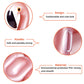 Giant Inflatable Flamingo Ride On Pool Float, Blow Up Pool Floatie with Fast Valves Swimming Floating Raft, Lounge, Summer Party Decorations Toys