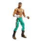 Mattel WWE Eddie Guerrero Elite Collection Action Figure, 6-inch Posable Collectible Gift for WWE Fans Ages 8 Years Old & Up