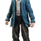 The Lord of the Rings: Pippin Series 7 Deluxe Action Figure
