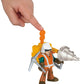 Fisher-Price Imaginext Adventure City Construction Worker