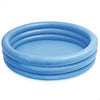 Crystal Blue Pool 45X10 inch