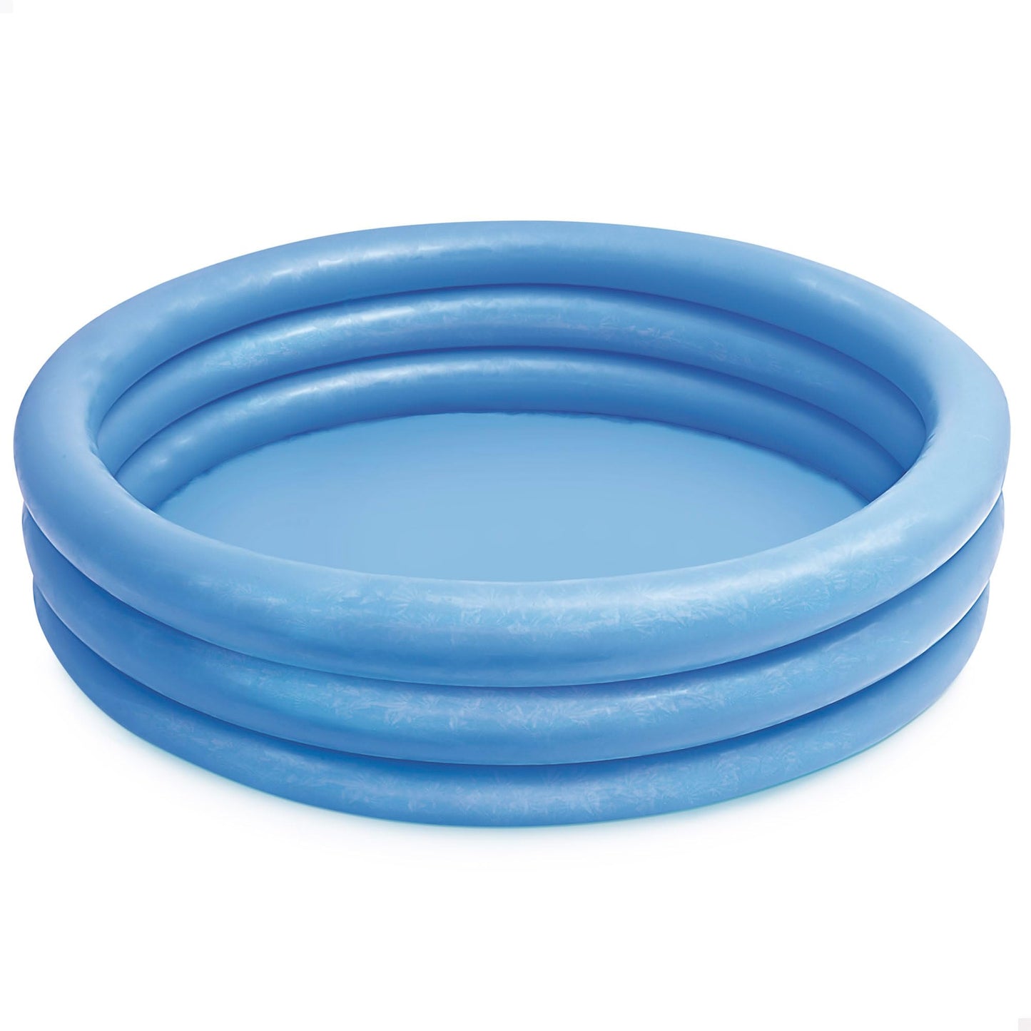 Crystal Blue Pool 45X10 inch
