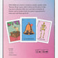 Blue Star Press Millennial Loteria Game: Family Fiesta Edition Mexican Bingo