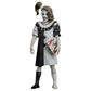 Trick or Treat Studios Terrifier 2 Pale Girl 4.5" Action Figure