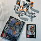 LEGO Snowspeeder