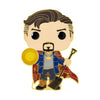 Funko Pop! Pin Marvel: Spider-Man - DR. Strange