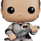 Funko Pop! Movies: Ghostbusters - Dr. Peter Venkman