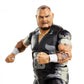 WWE Wrestling Elite Collection Legends Series 11 Bam Bam Bigelow Action Figure