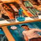 Funko The Rocketeer: Fate of The Future Game