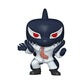 Funko My Hero Academia Pop! Animation Gang Orca Vinyl Figure Summer Convention Exclusive Multi None