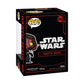 Funko POP! Star Wars: Darkside - Darth Maul