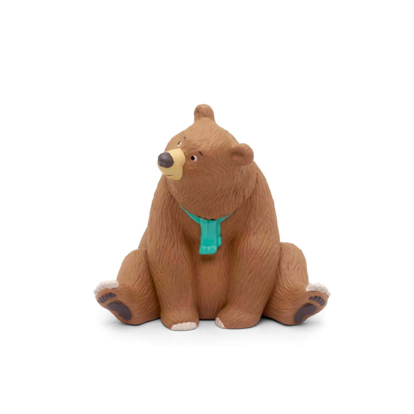 Tonies We're Going on a Bear Hunt Audio Toy Figurine