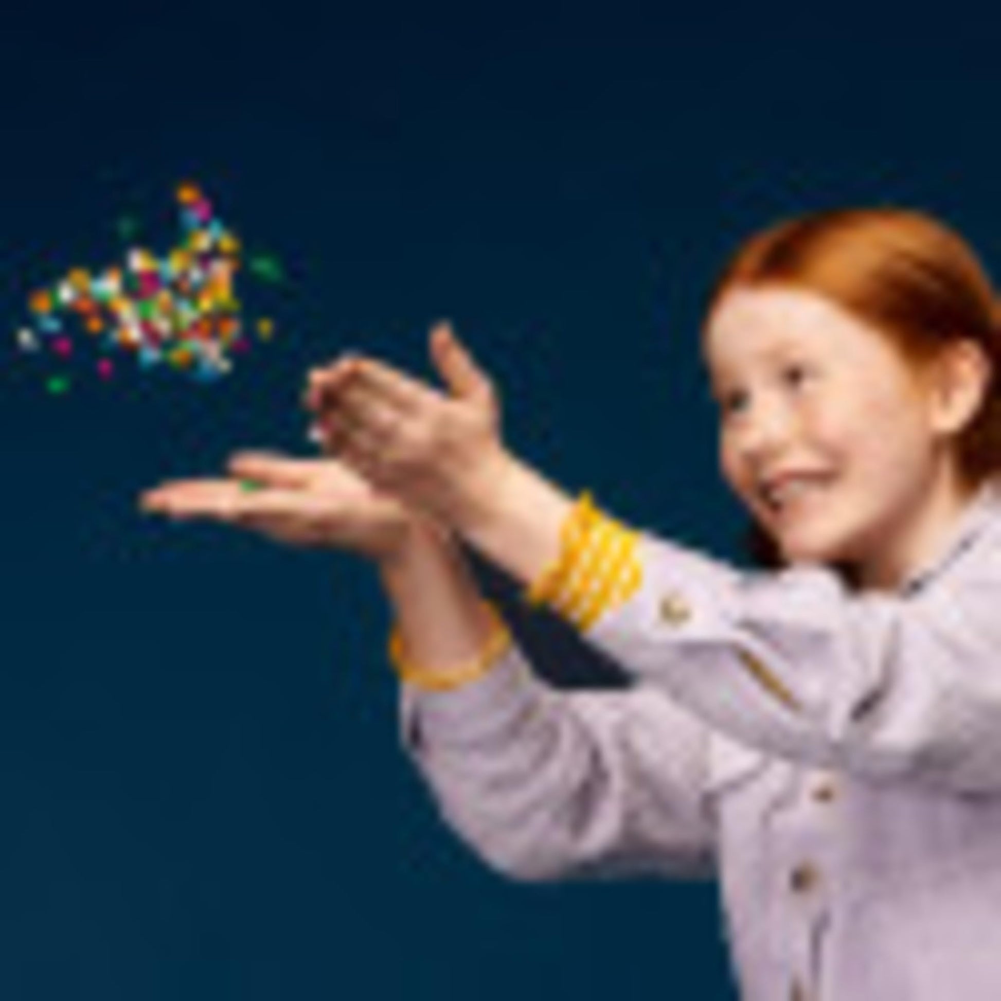LEGO DOTS Extra DOTS - Series 5 41932