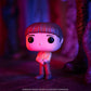 Funko POP! TV: Netflix Stranger Things - Will Byers