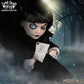 Mezco - Living Dead Dolls - Sadie
