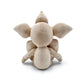 Youtooz Demogorgon Plush 9" inch, Soft and Detailed Demogorgon Stranger Things Plush - Netflix Stranger Things Gifts by Youtooz