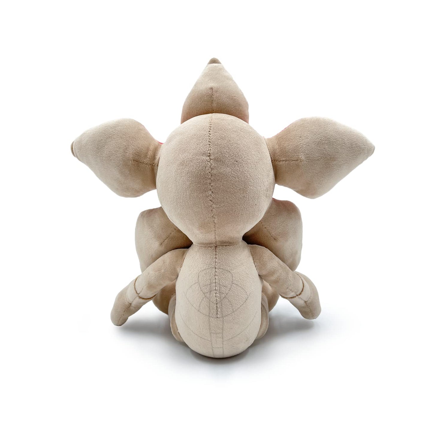 Youtooz Demogorgon Plush 9" inch, Soft and Detailed Demogorgon Stranger Things Plush - Netflix Stranger Things Gifts by Youtooz