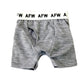 Three Pack Boys Boxers Underwear 3pc for 18-Inch Dolls | Premium Quality & Trendy Design | Dolls Clothes