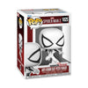 Funko POP! Games: Spider-Man 2 Video Game - Anti-Venom Peter