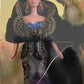 Barbie Mattel - Midnight Gala Doll 1995