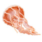 Safari Ltd. Jellyfish Figurine - Detailed 5" Plastic Model Figure - Fun Educational Play Toy for Boys, Girls & Kids Ages 3+