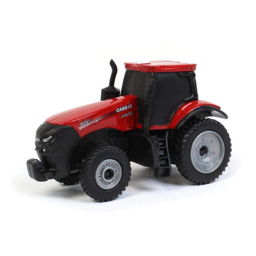 ERTL 1/64 Case IH Magnum 380 AFS, Collect N Play Series 47166