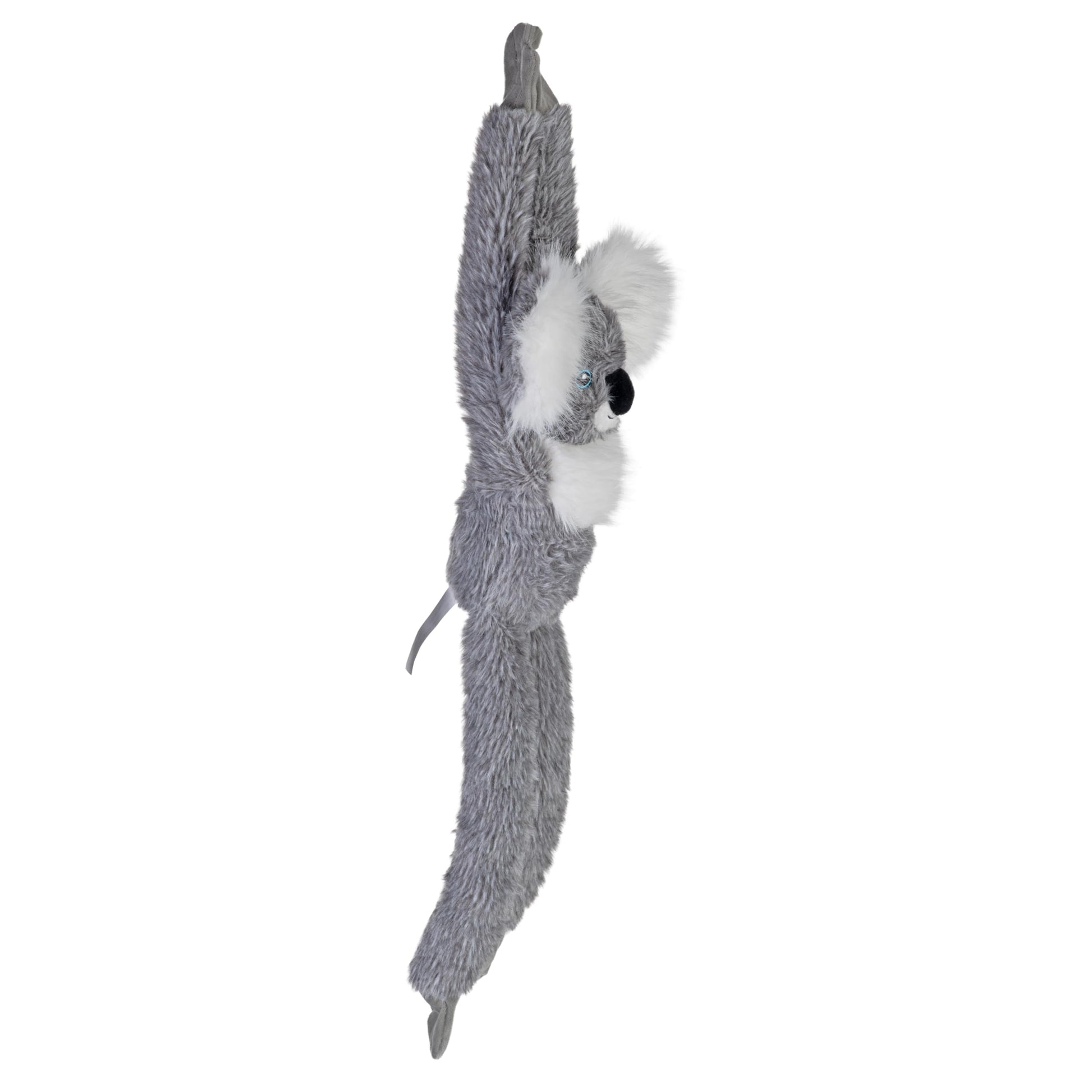 Wild Republic Hanging Eco Koala Stuffed Animal - 21"
