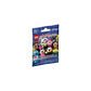 LEGO Disney Series Collectible Minifigure - Buzz Lightyear (71012)